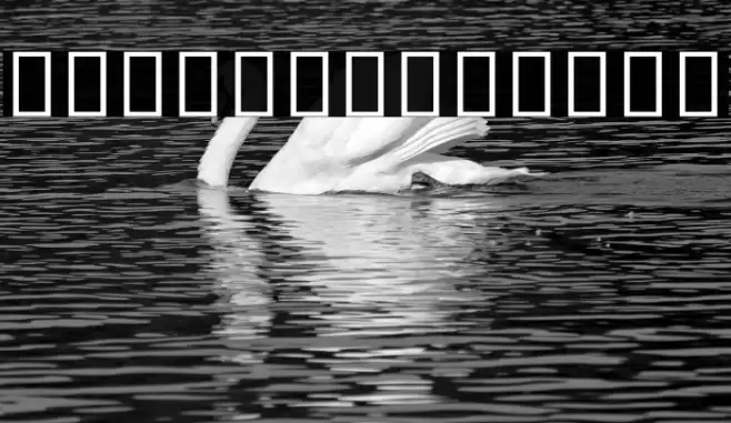 Noto Serif Khmer Light Font examples