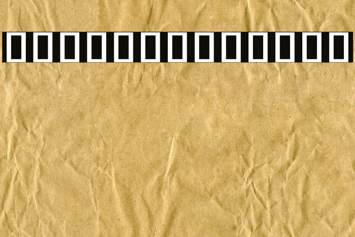 Noto Serif Khmer Medium Example 3