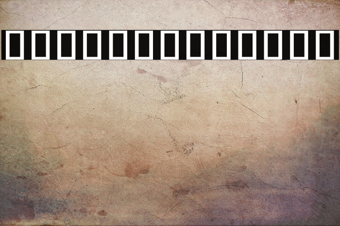 Noto Serif Khmer Regular Font examples