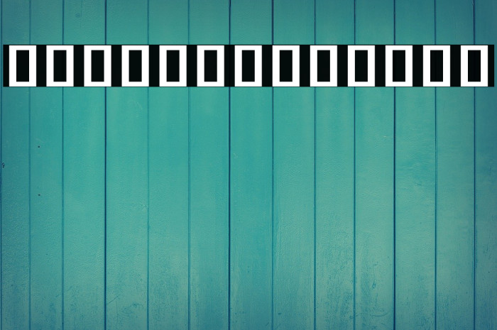 Noto Serif Khmer SemiBold Example 1