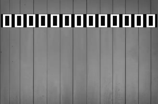 Noto Serif Khmer SemiBold Font examples