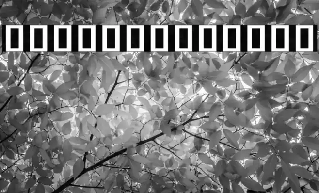 Noto Serif Khmer SemiBold Font examples