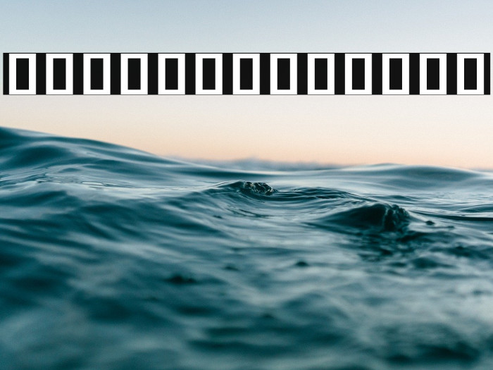 Noto Serif Khmer SemiBold Example 3