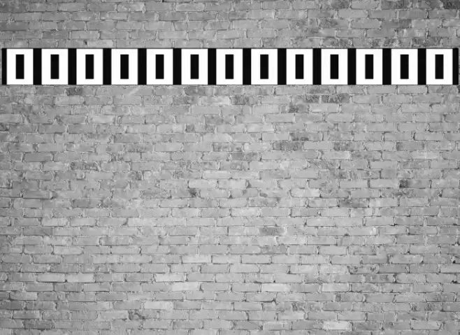 Noto Serif Khmer SemiCondensed Black Font examples