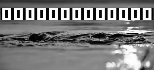 Noto Serif Khmer SemiCondensed Black Font examples