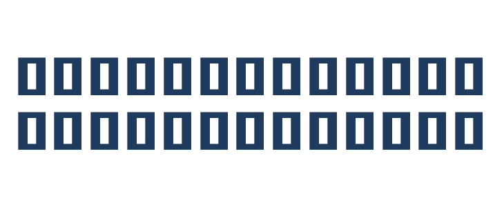 Noto Serif Khmer SemiCondensed Black Lowercase