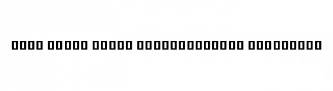Noto Serif Khmer SemiCondensed ExtraBold  Fuentes Gratis Descargar