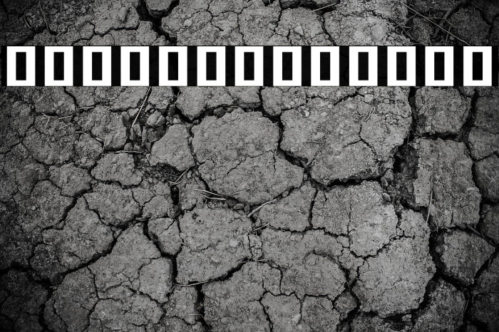 Noto Serif Khmer SemiCondensed ExtraBold Example 1