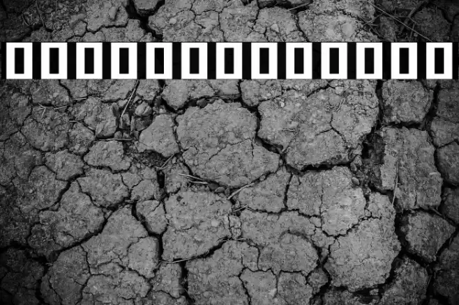 Noto Serif Khmer SemiCondensed ExtraBold Font examples