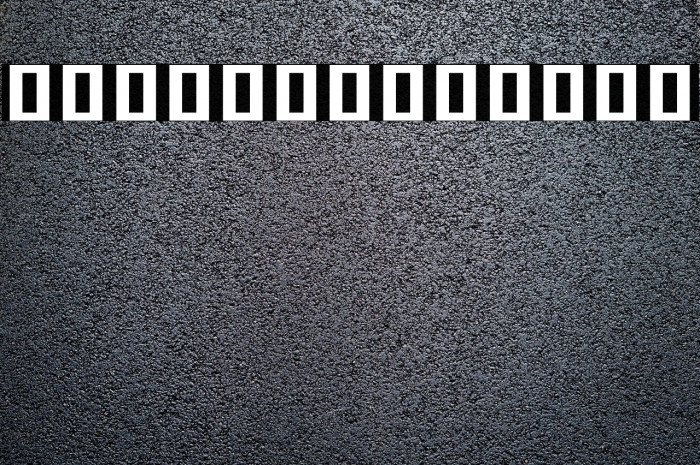 Noto Serif Khmer SemiCondensed ExtraBold Example 2