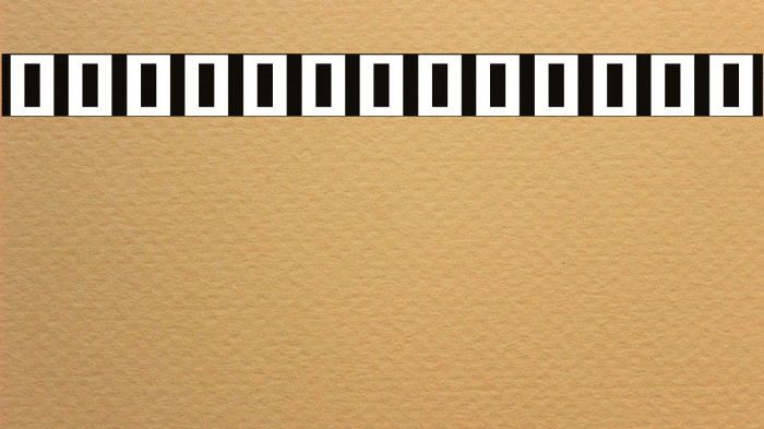 Noto Serif Khmer SemiCondensed ExtraBold Example 3