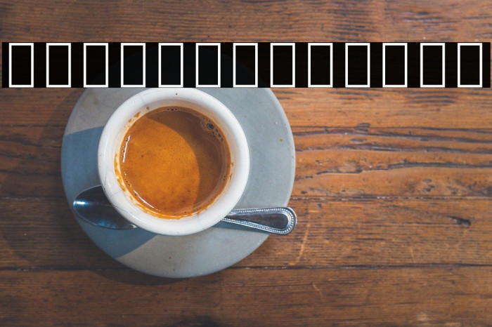 Noto Serif Khmer SemiCondensed ExtraLight Font examples