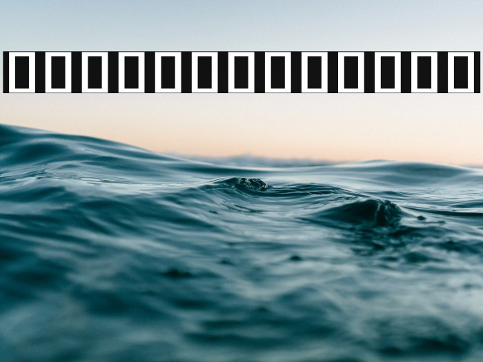Noto Serif Khmer SemiCondensed Medium Font examples