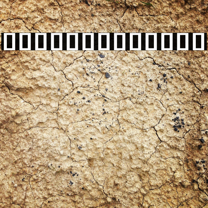 Noto Serif Khmer SemiCondensed SemiBold Example 1