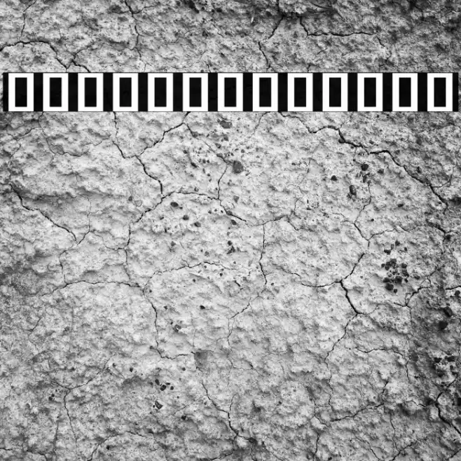 Noto Serif Khmer SemiCondensed SemiBold Font examples