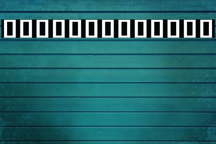 Noto Serif Khmer SemiCondensed SemiBold Example 2