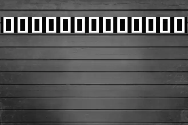 Noto Serif Khmer SemiCondensed SemiBold Font examples