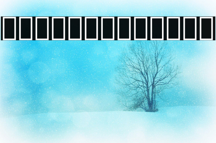 Noto Serif Lao Bold Example 2