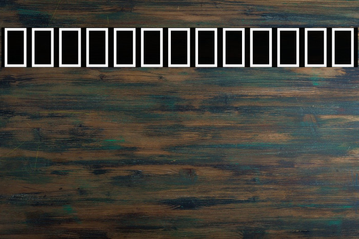 Noto Serif Lao Bold Example 3