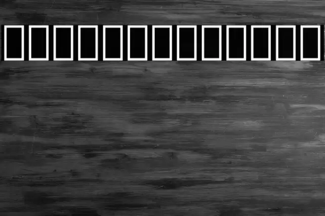 Noto Serif Lao Bold Font examples