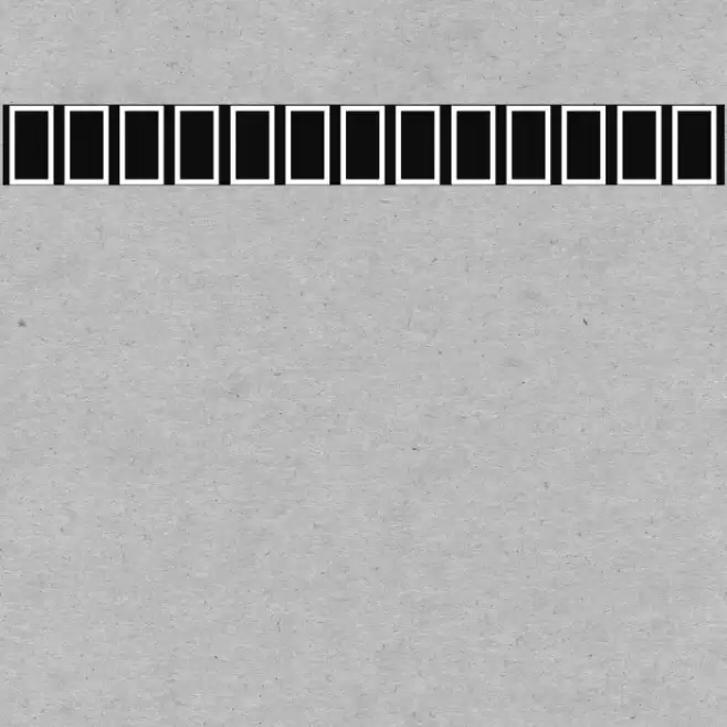 Noto Serif Lao Condensed ExtraLight Font examples