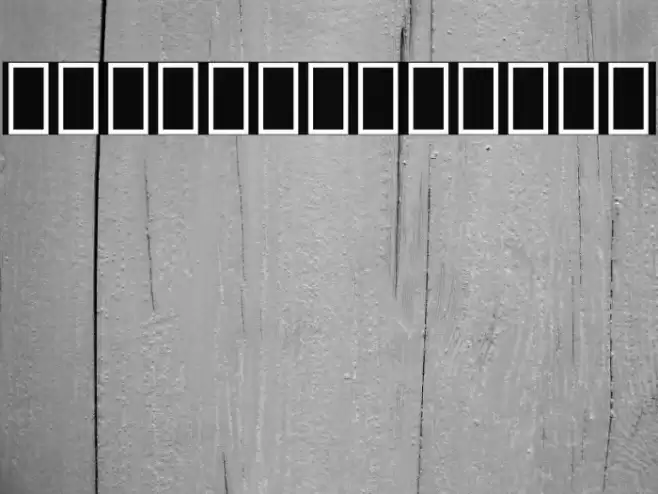 Noto Serif Lao Condensed Light Font examples