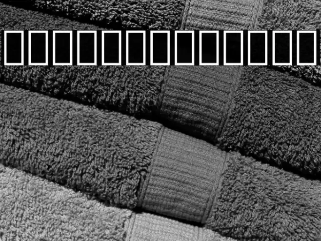 Noto Serif Lao Condensed Light Font examples