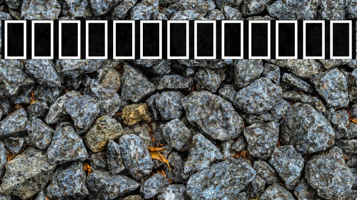 Noto Serif Lao Condensed Medium Font examples
