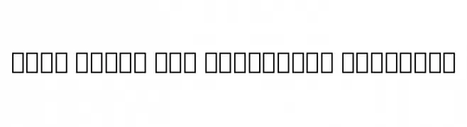 Noto Serif Lao Condensed SemiBold  baixar fontes gratis