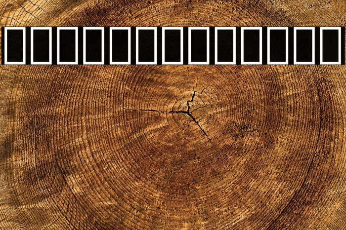 Noto Serif Lao Condensed SemiBold Example 2