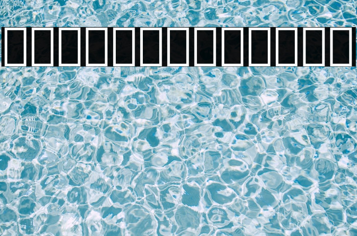 Noto Serif Lao Condensed SemiBold Example 3