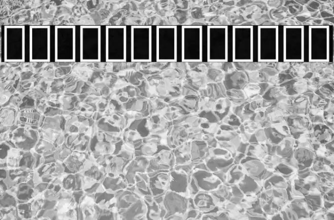 Noto Serif Lao Condensed SemiBold Font examples