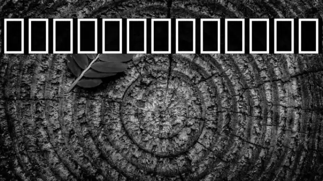 Noto Serif Lao Condensed Thin Font examples