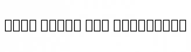 Noto Serif Lao Condensed  Fuentes Gratis Descargar