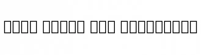 Noto Serif Lao ExtraBold  تنزيل الخطوط