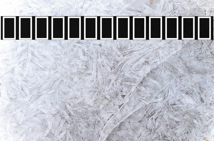 Noto Serif Lao ExtraCondensed Bold Example 2