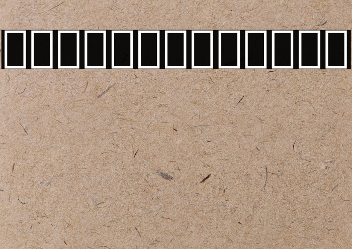 Noto Serif Lao ExtraCondensed Bold Example 3