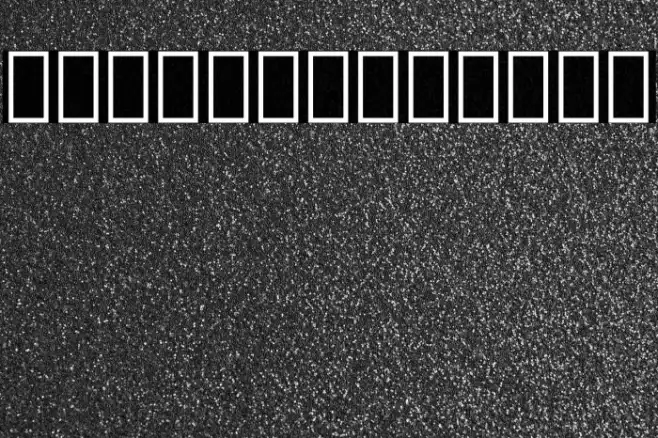 Noto Serif Lao ExtraCondensed ExtraBold Example 3