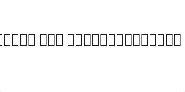 Noto Serif Lao ExtraCondensed Light Logo