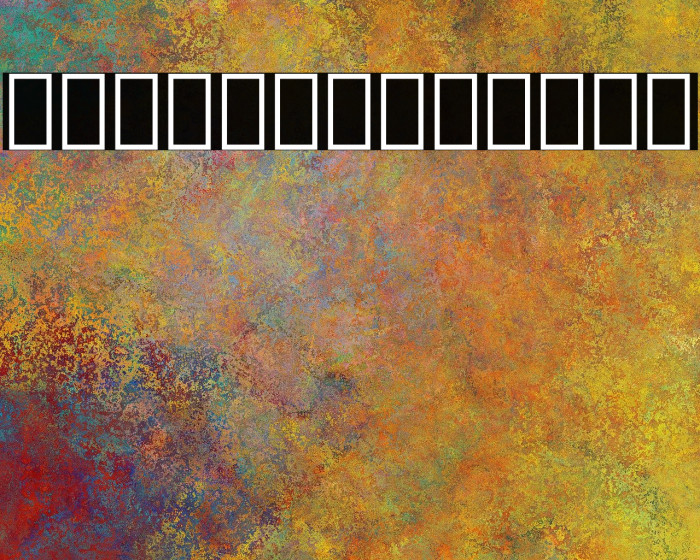 Noto Serif Lao ExtraCondensed Medium Example 2