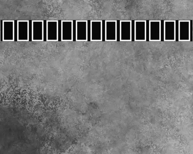 Noto Serif Lao ExtraCondensed Medium Font examples