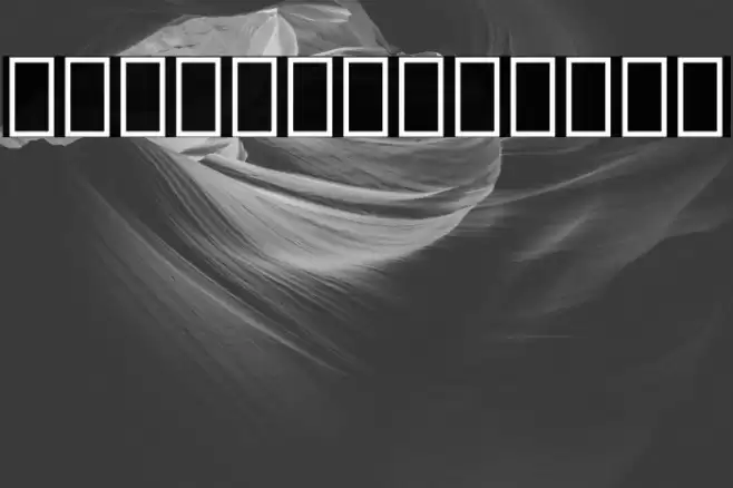 Noto Serif Lao ExtraCondensed Medium Font examples