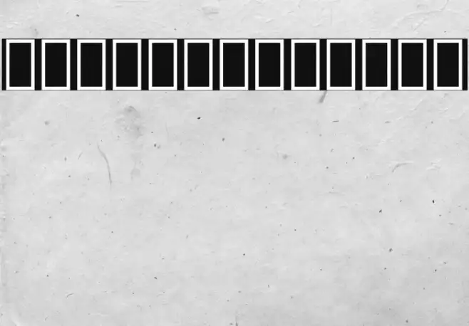 Noto Serif Lao ExtraCondensed SemiBold Example 2