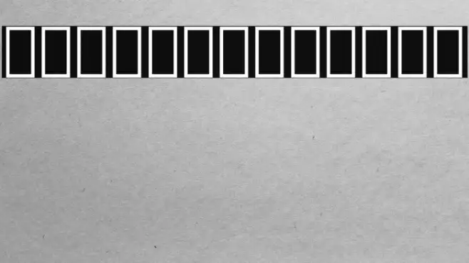 Noto Serif Lao ExtraCondensed SemiBold Example 3