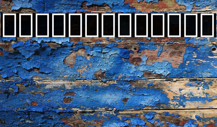 Noto Serif Lao ExtraCondensed Example 3