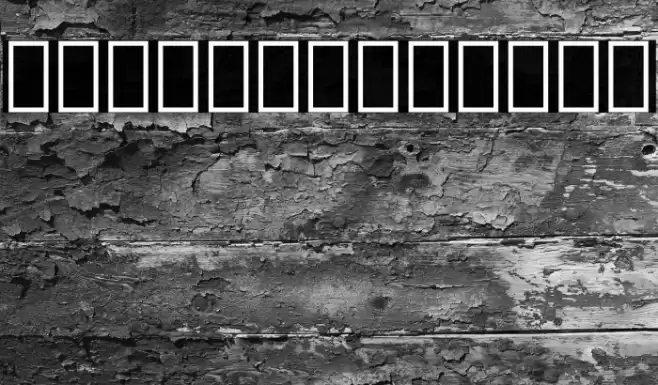 Noto Serif Lao ExtraCondensed Font examples