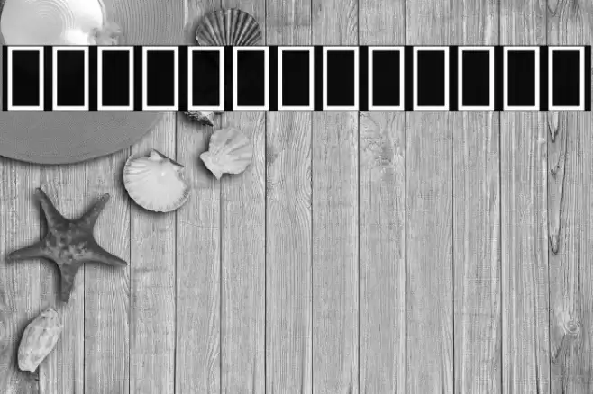 Noto Serif Lao ExtraLight Font examples