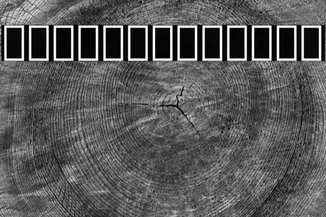 Noto Serif Lao ExtraLight Font examples