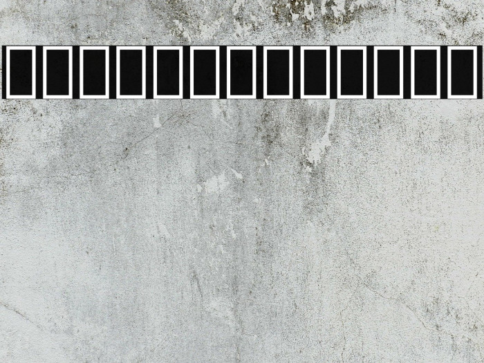 Noto Serif Lao Medium Font examples