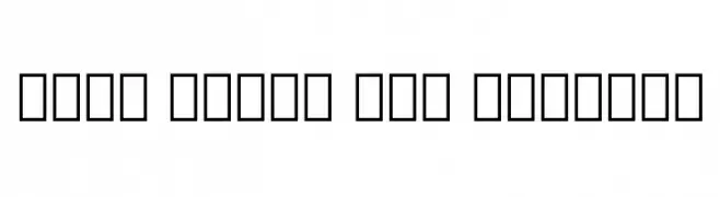 Noto Serif Lao Regular  baixar fontes gratis